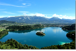 lake_bled