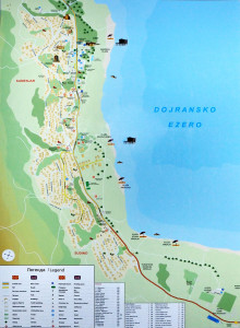 mapa_dojran_large