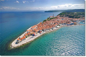 piran