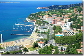 portoroz