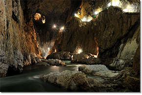 skocijan_caves